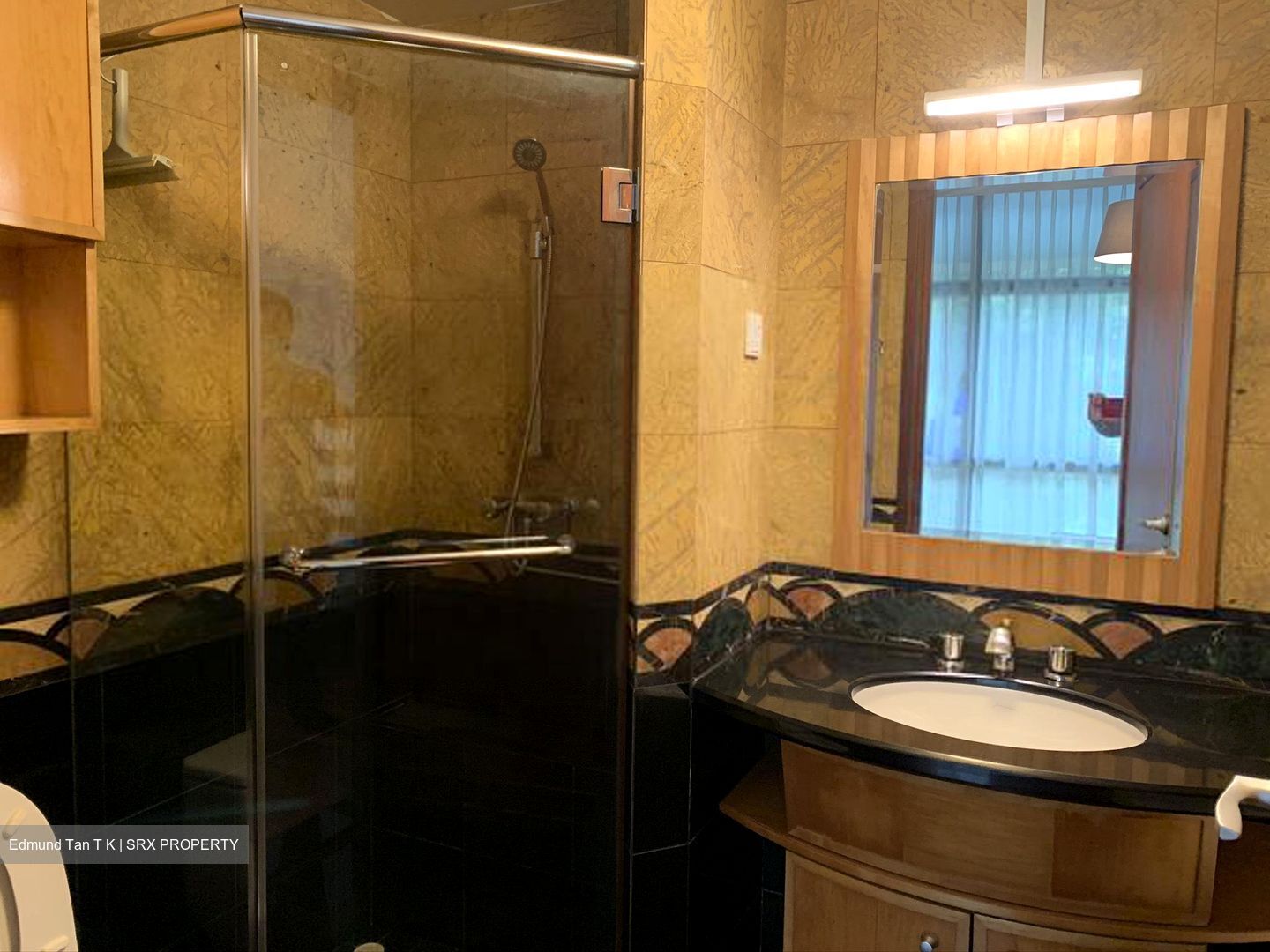 River Place (D3), Condominium #635778441